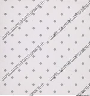Photo Texture of Decorative Paper 0003